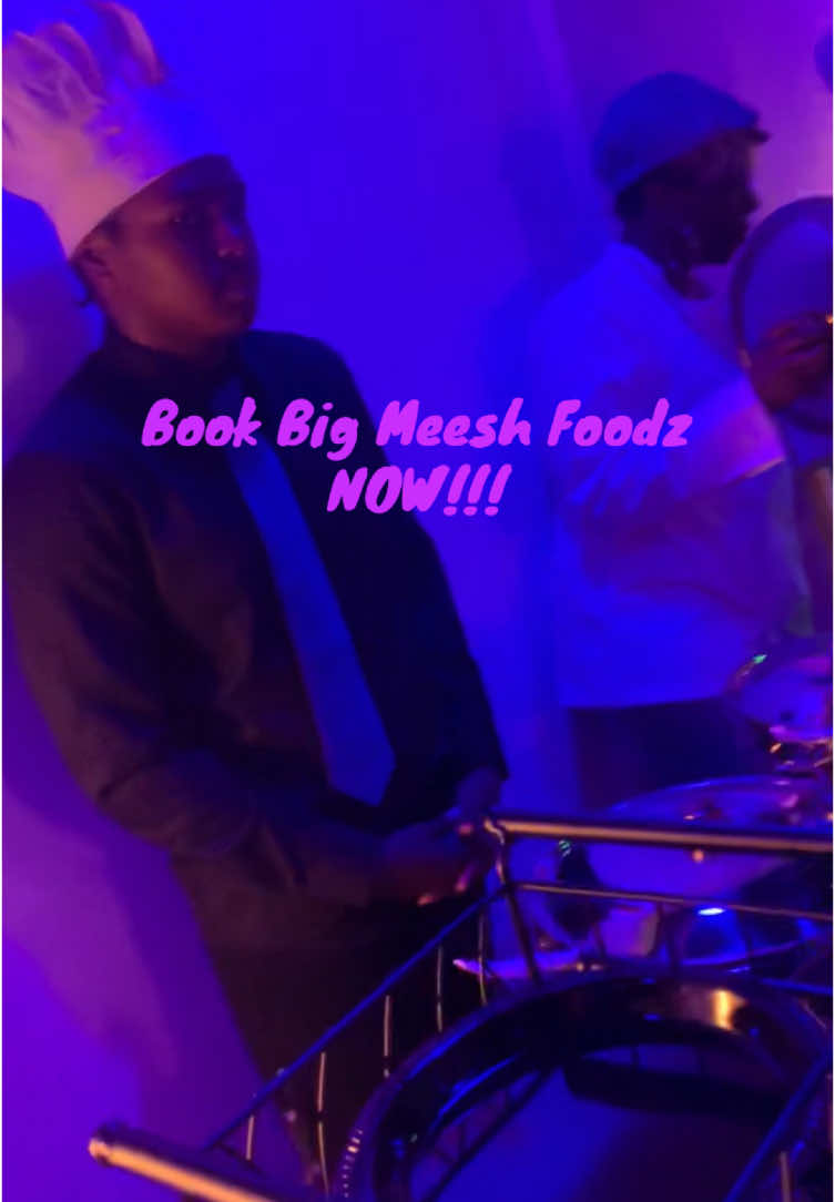 @BigMeesh