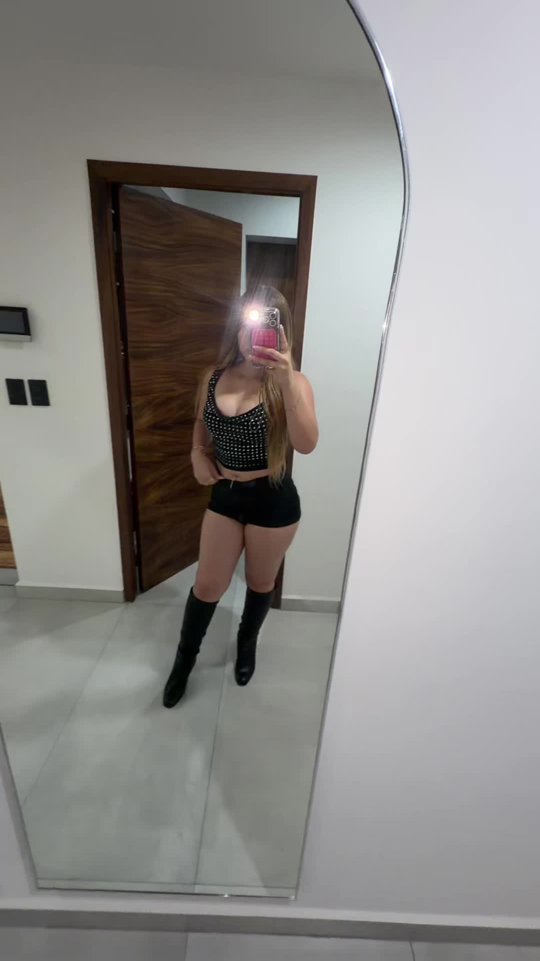 @$kayla