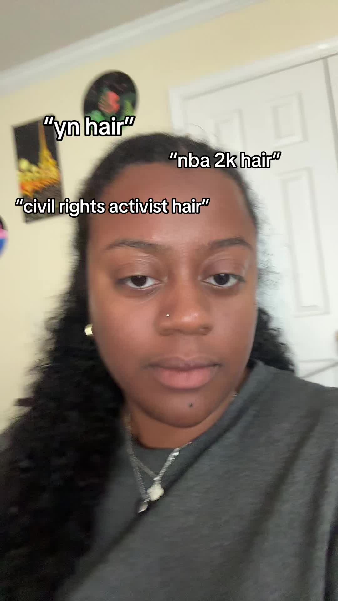 @Kayla