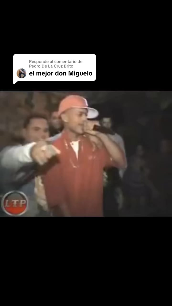 @ruso