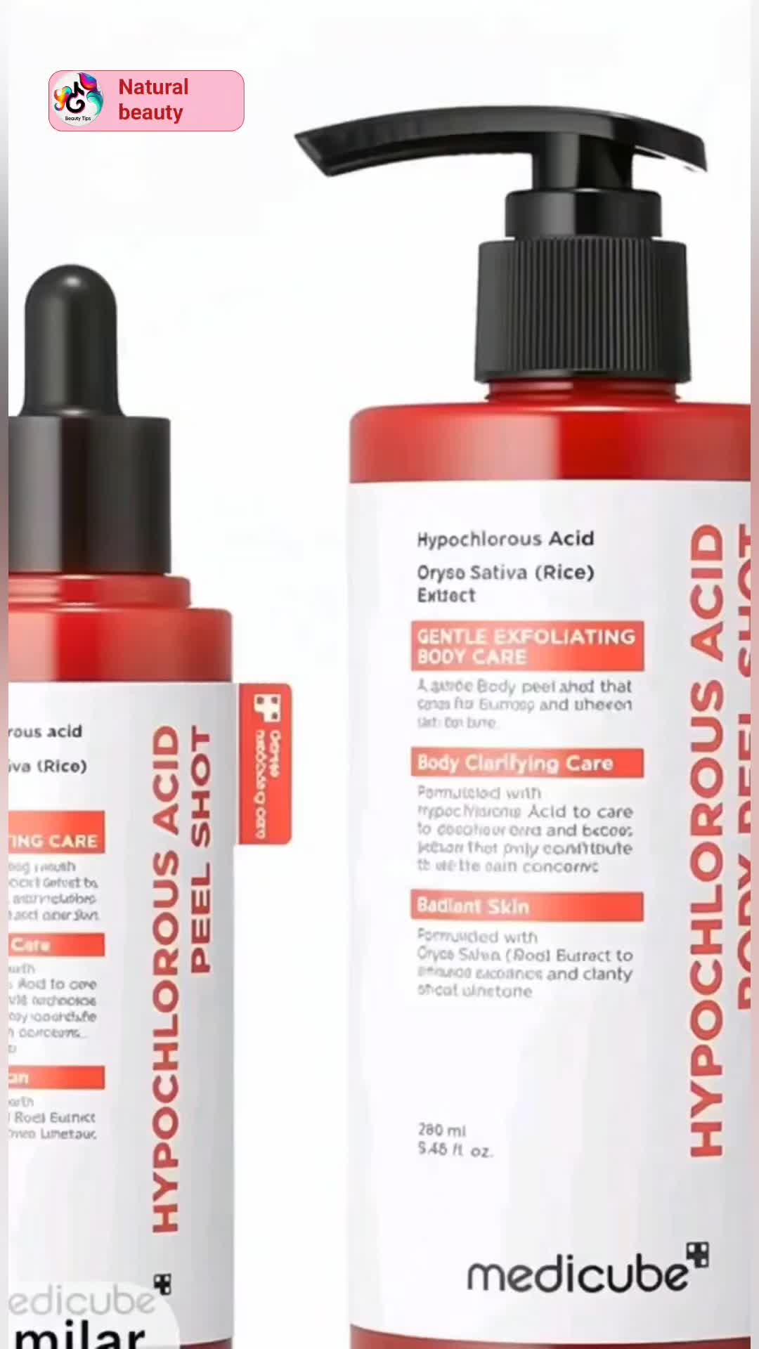 @Natural_beauty_recipes
