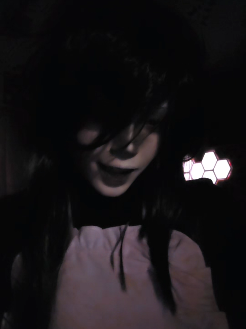 @Spoops/kitkat