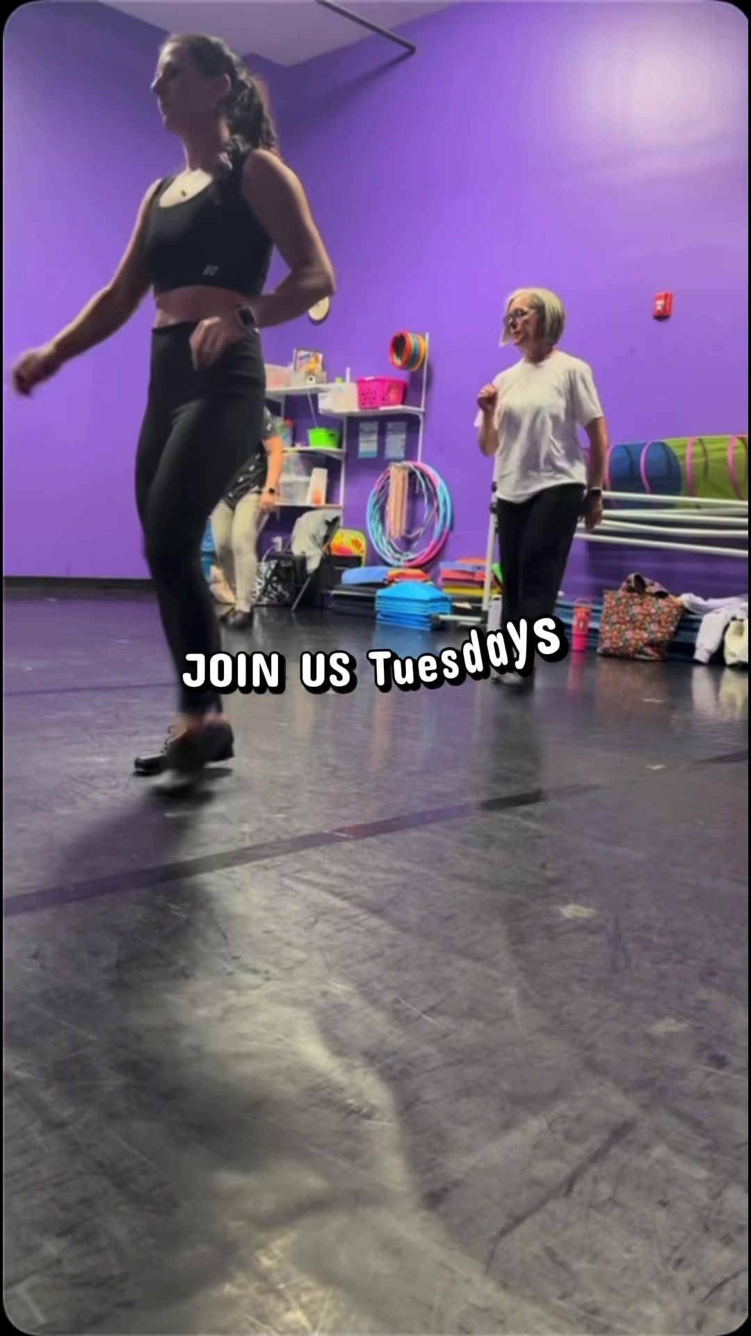 @eliteacademyofdance_ma