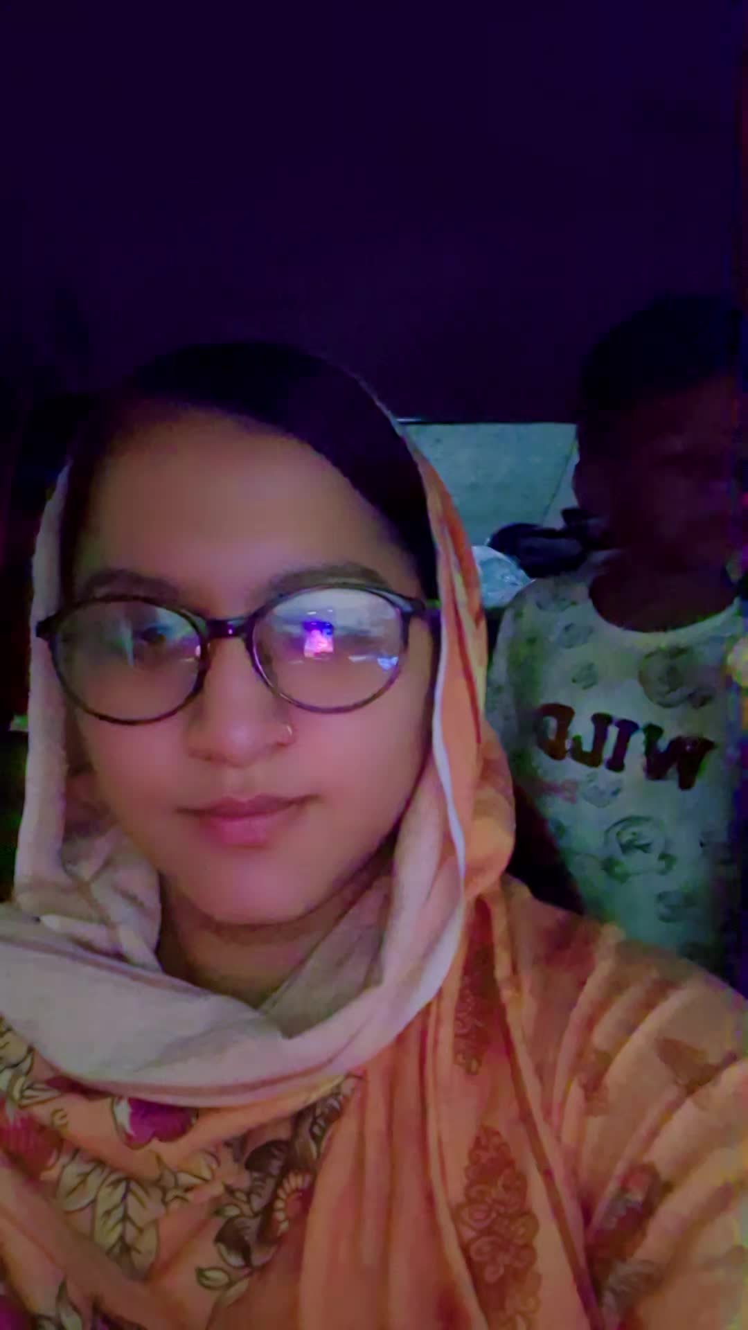 @Tayyiba Zahid