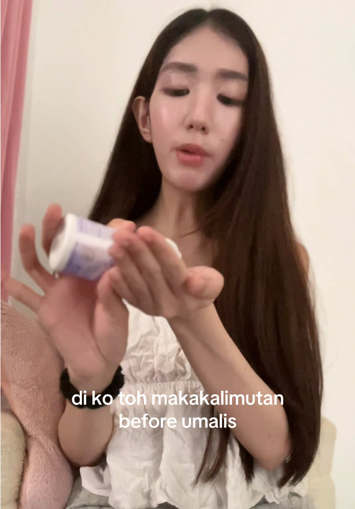 @Blaisse