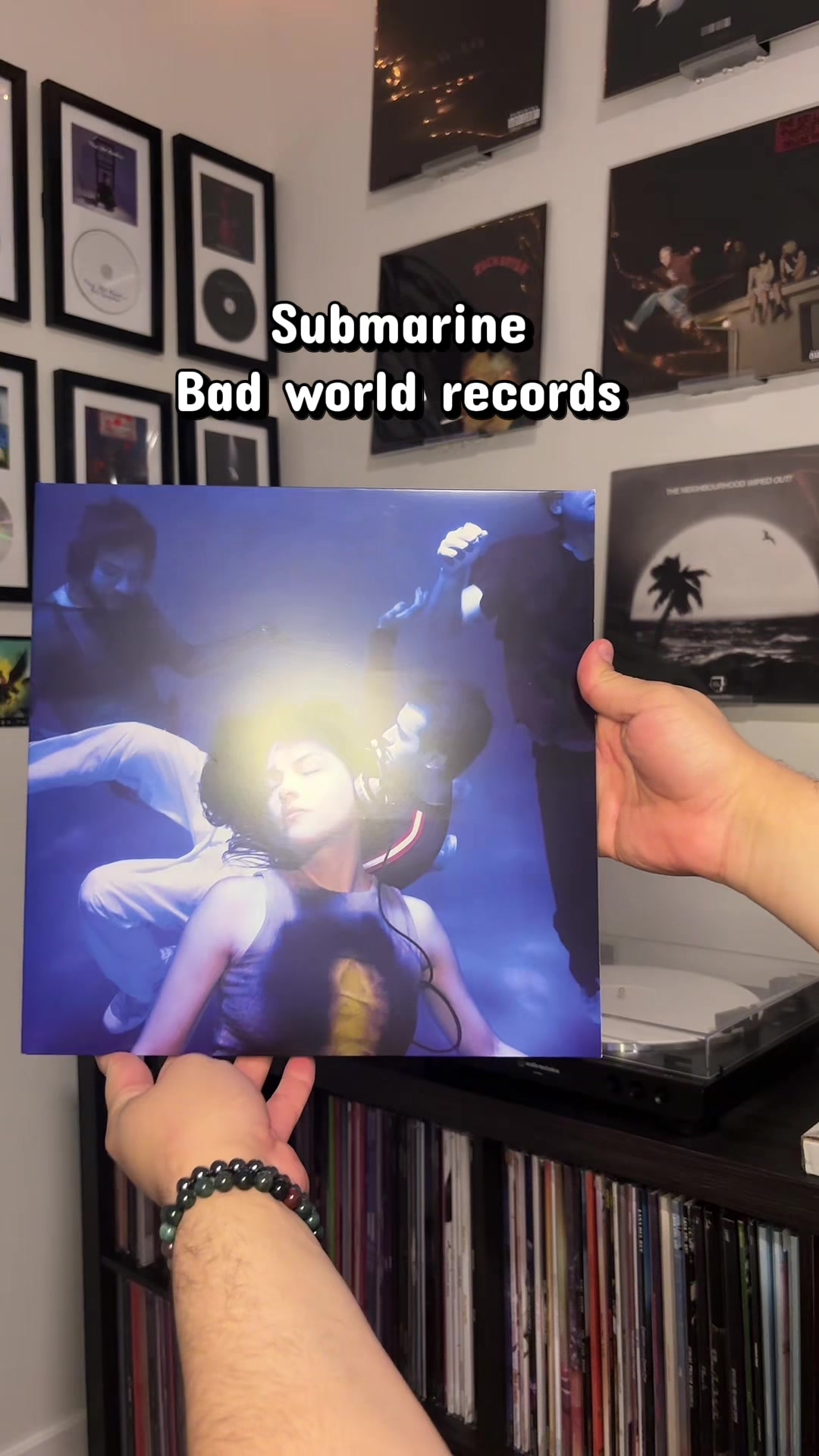 @Jjvinyls