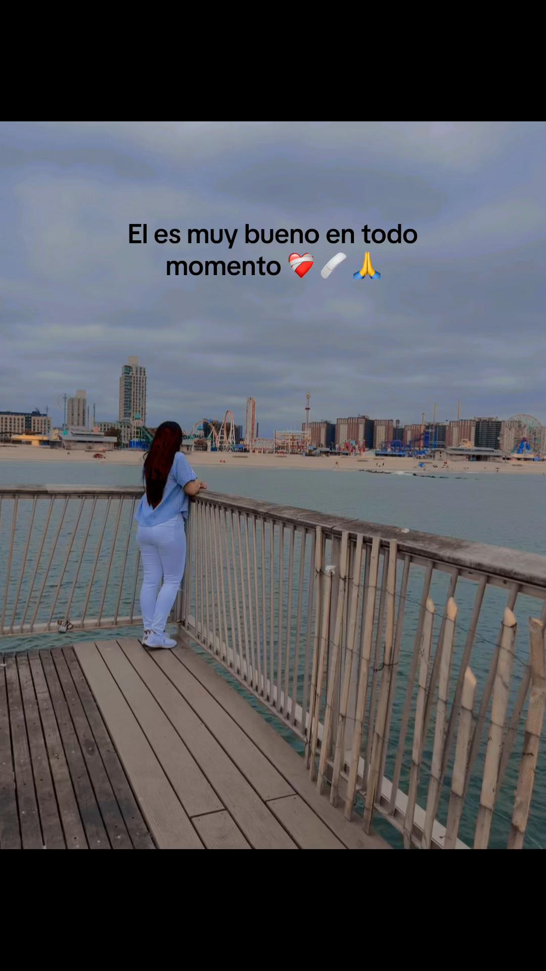 @Jaky Ovalle 🇬🇹🦋🌻