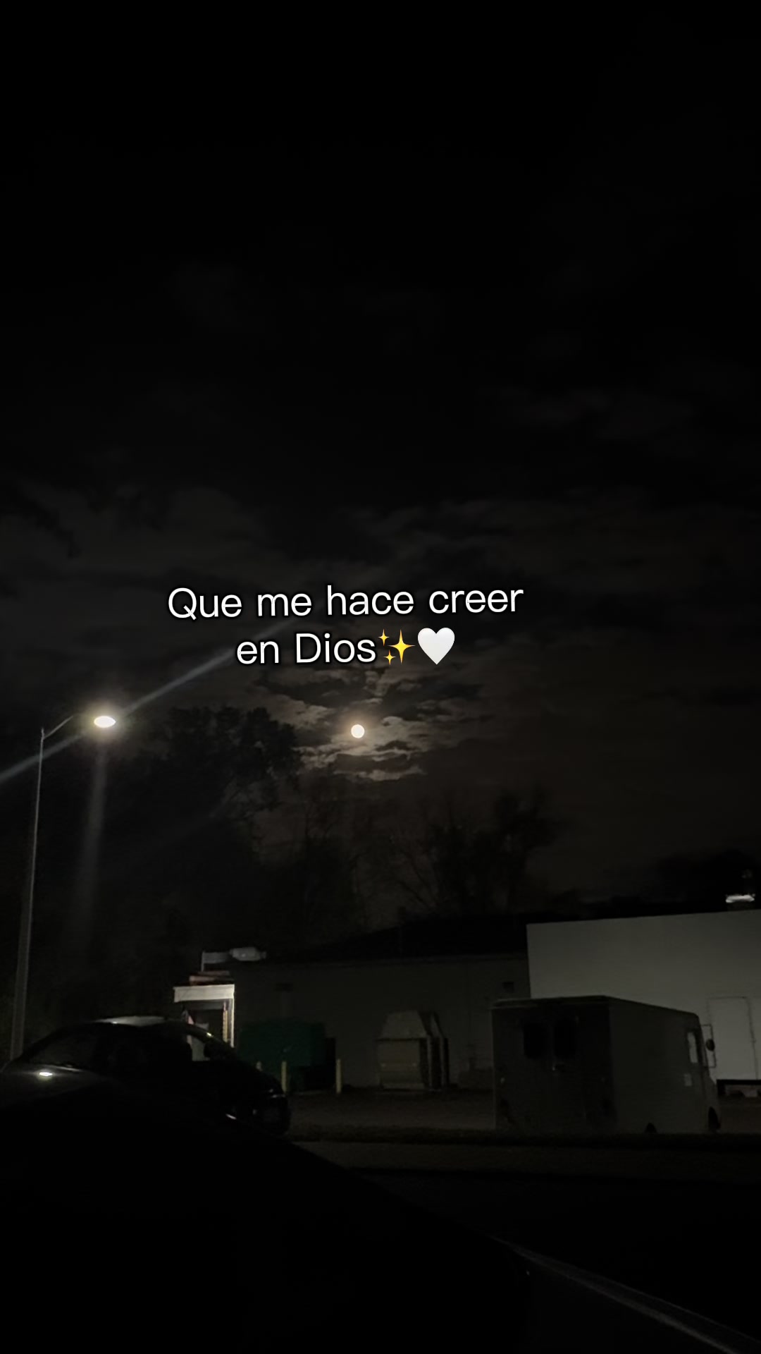 @Yuli Orozco🧃❤️