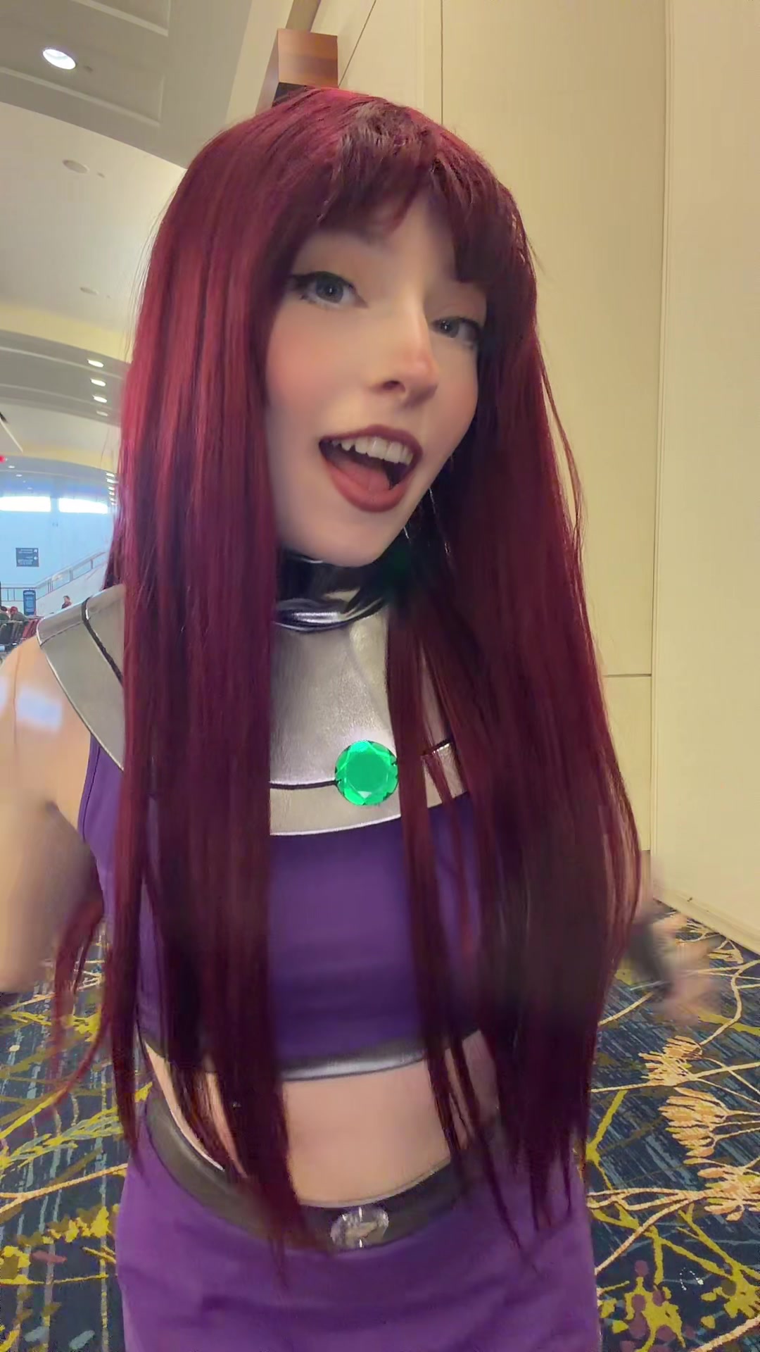 @StarJenx