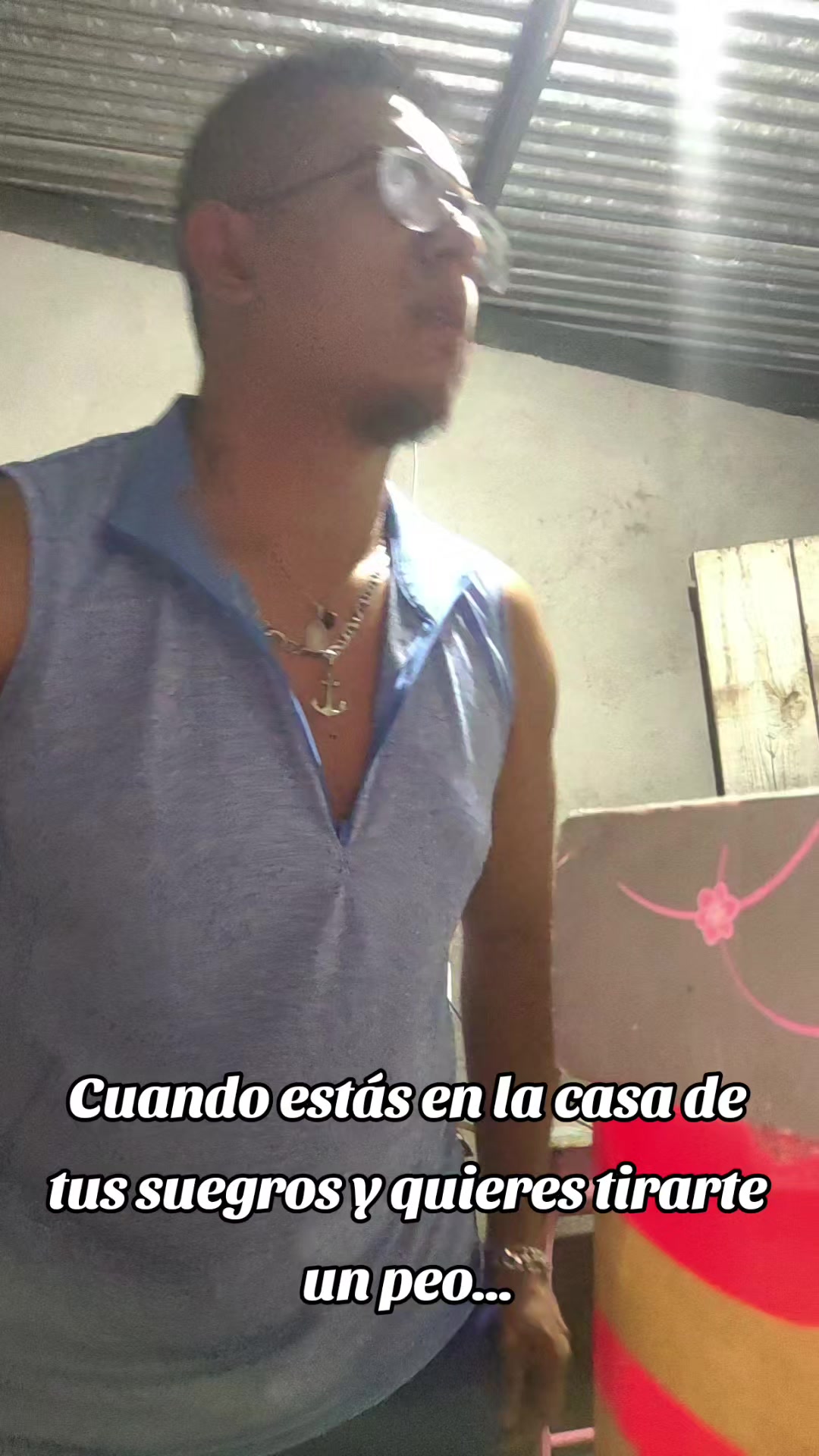 @🇸🇻G30RG3🇸🇻