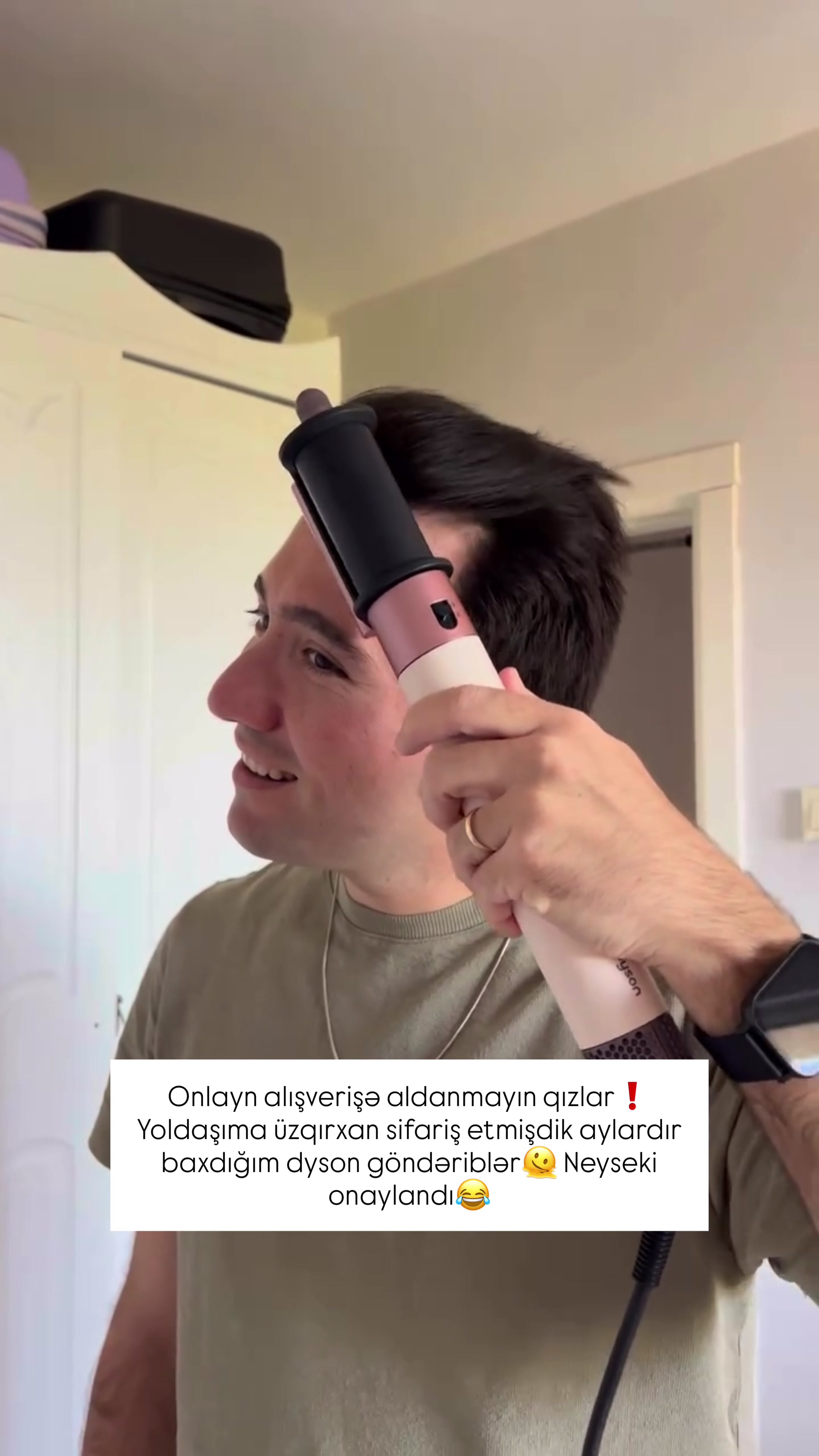@f.guliyevaaa