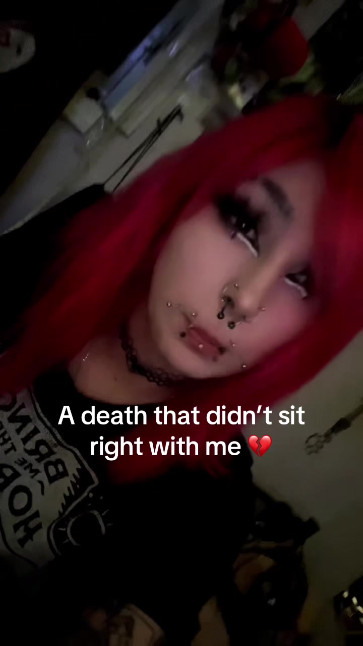 @z0mbi3_b1t3s