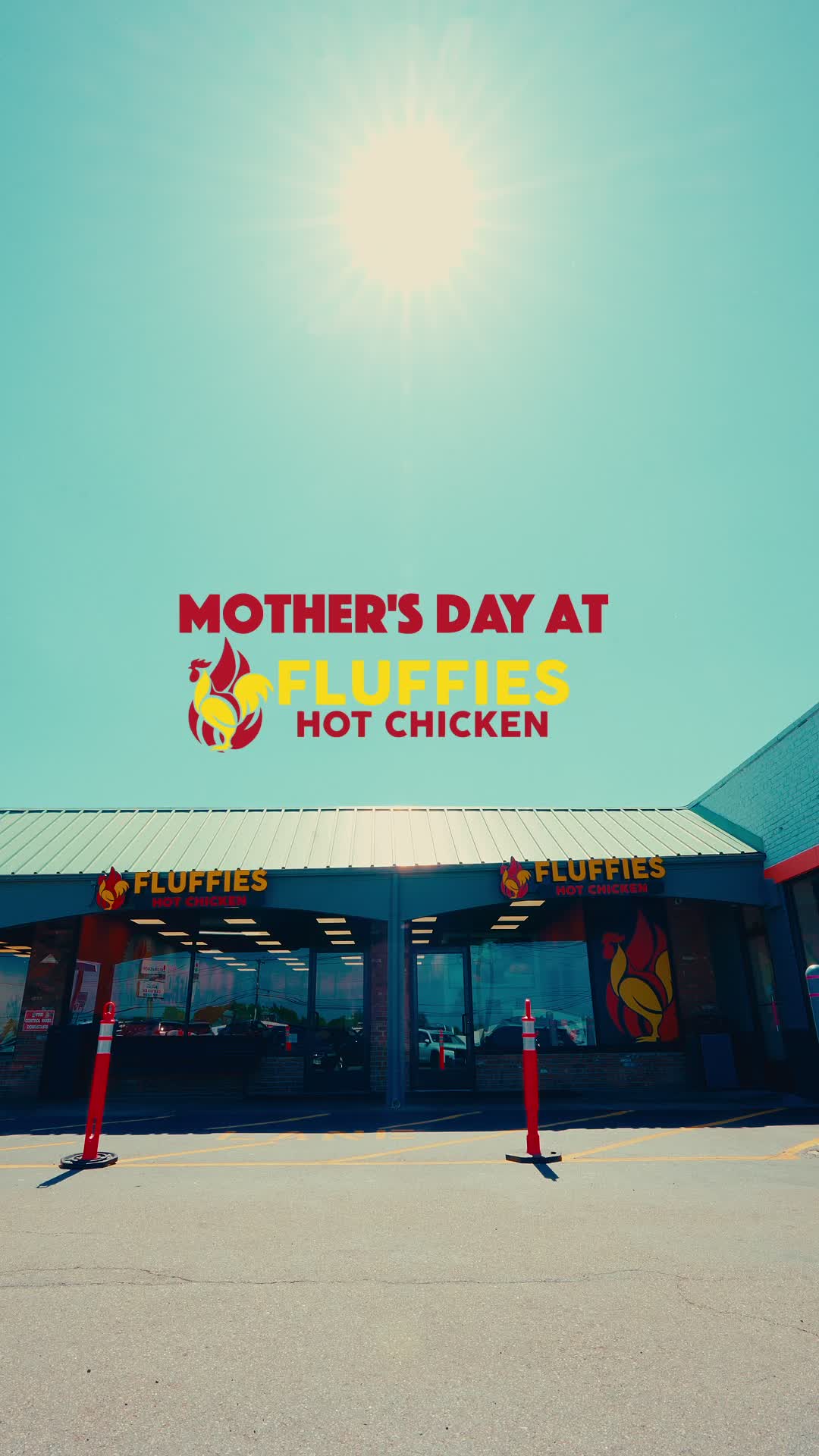 @Fluffieshotchicken