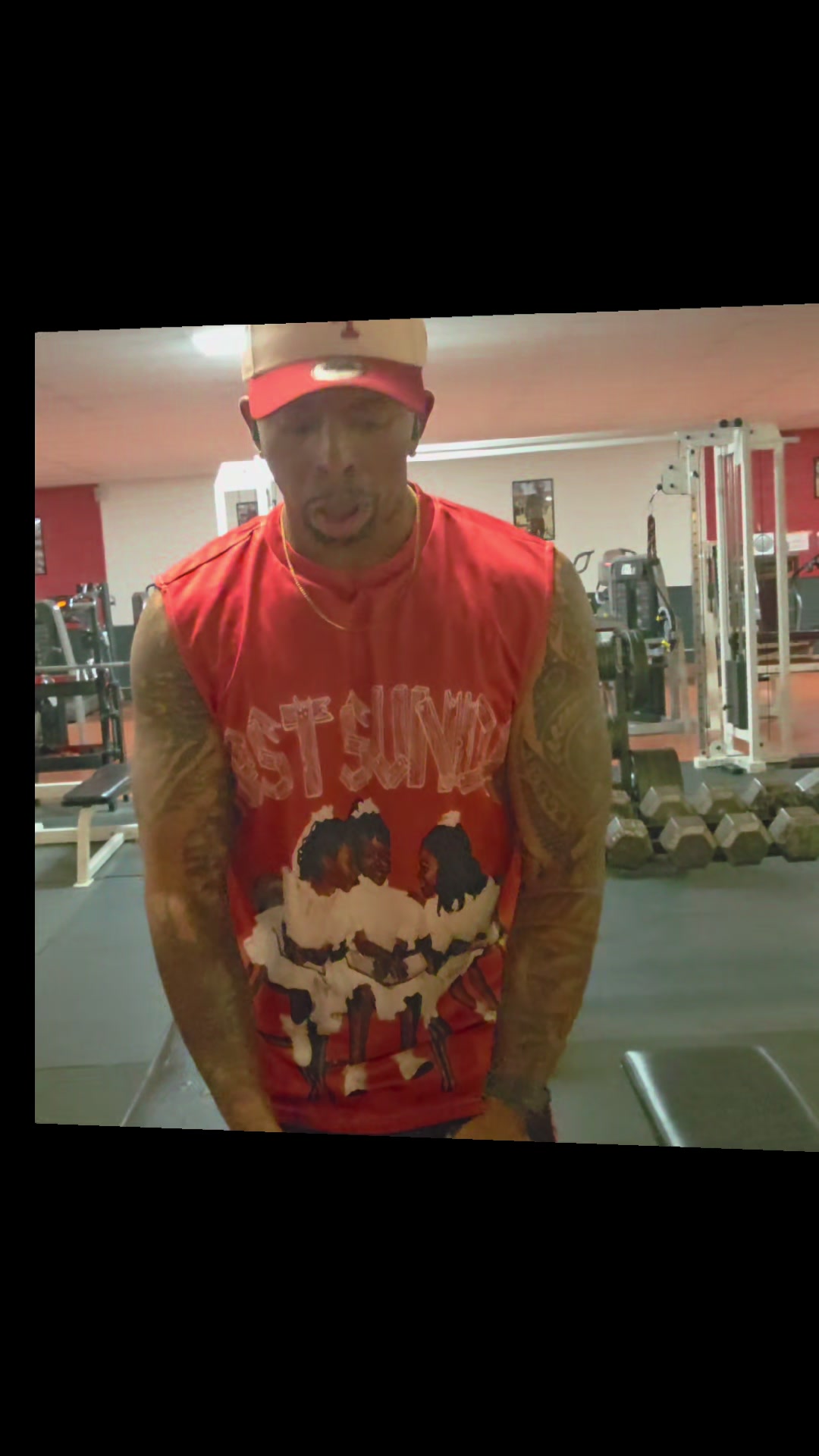 @workout.wit.yaboi_ji