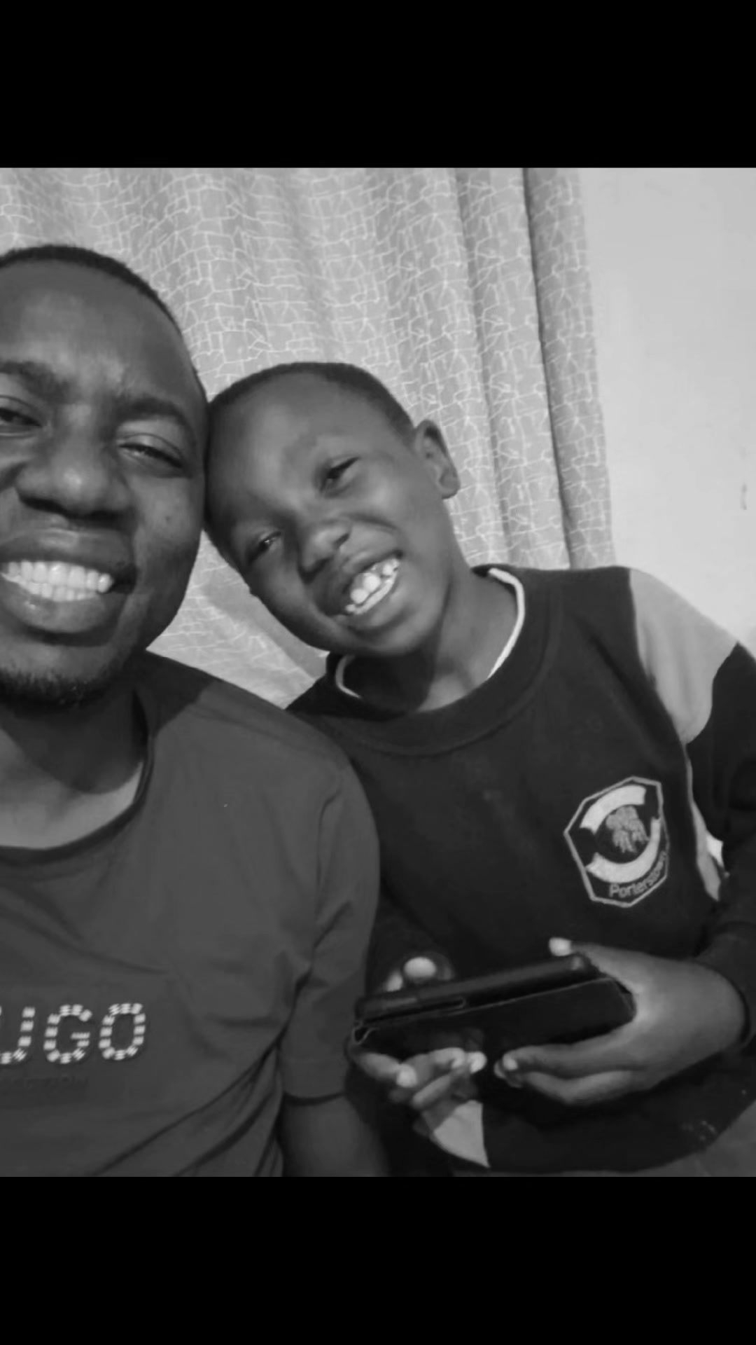 @Shaa_precious254