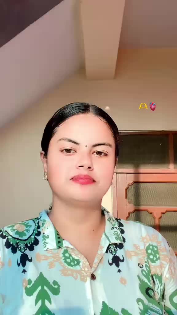 @✨