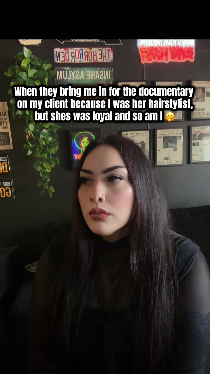 @iamxvee