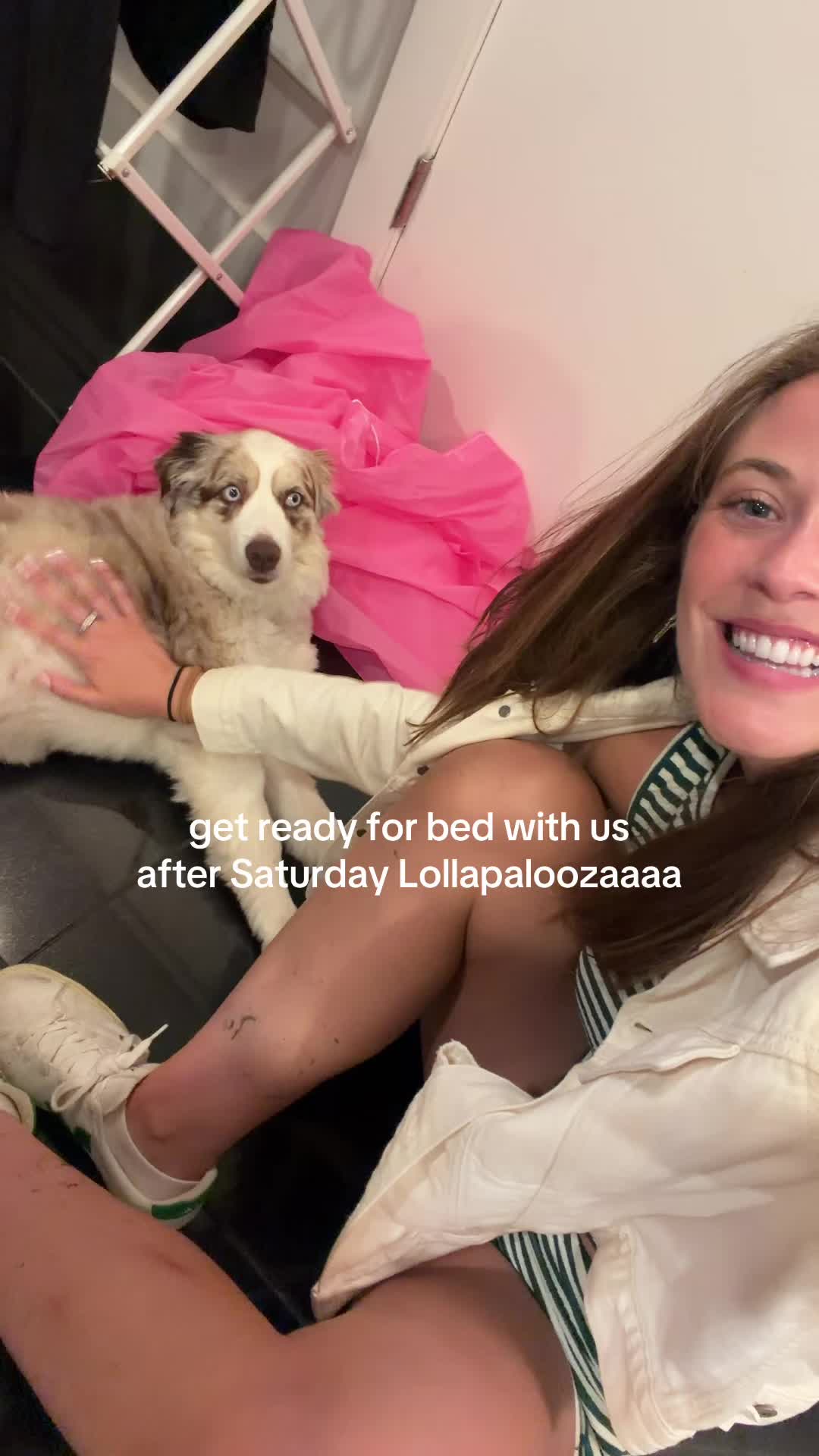 @Julia 🤸🏼&zwj;♀️
