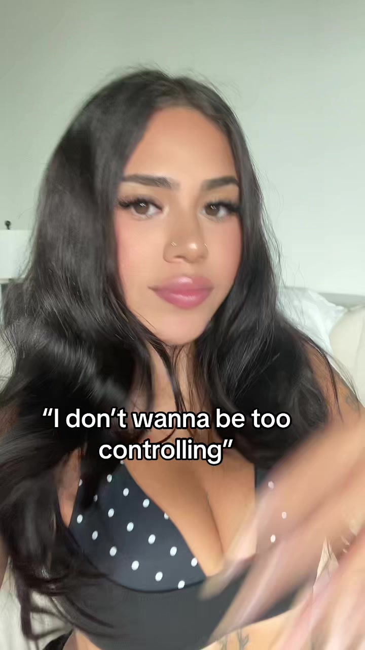 @yoarabella