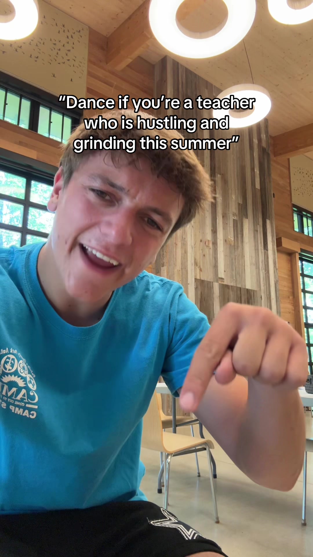 @Mr. V