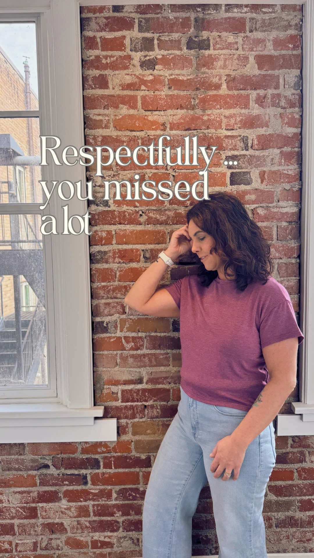 @Katrina