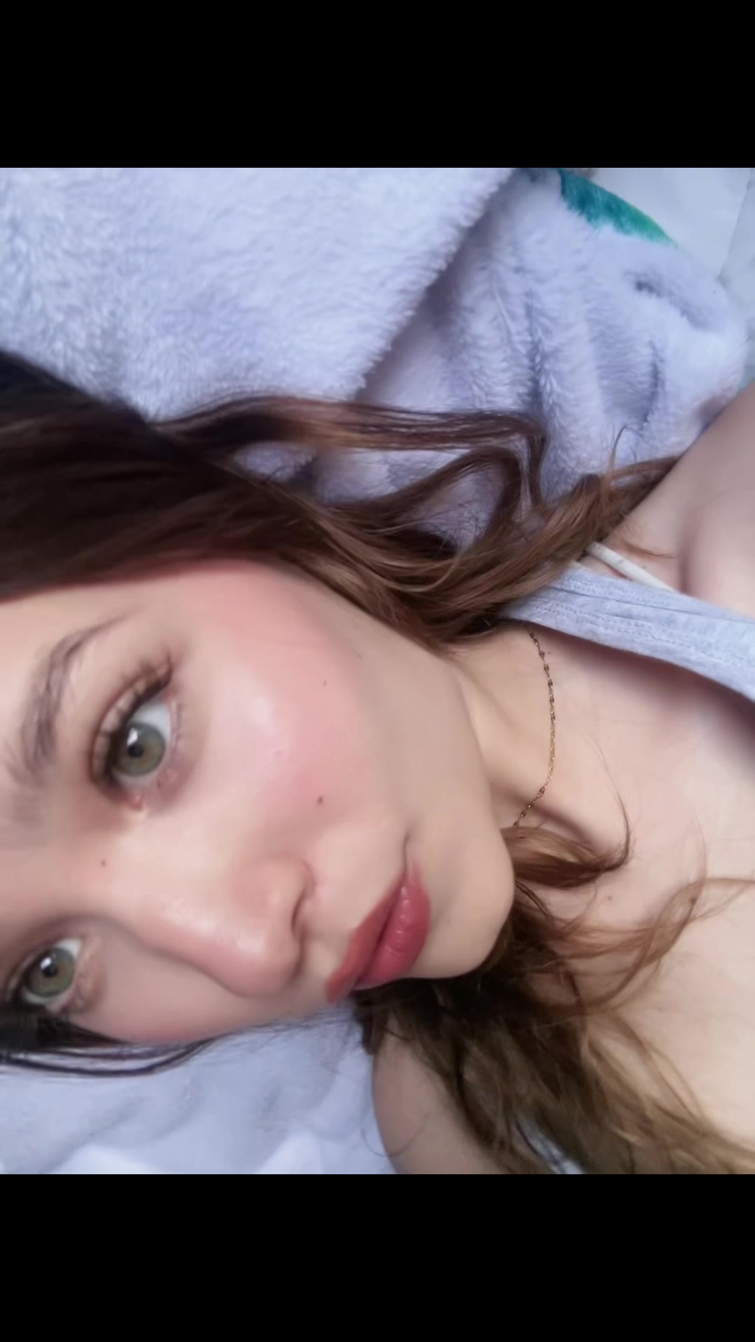 @nahomyysanchez