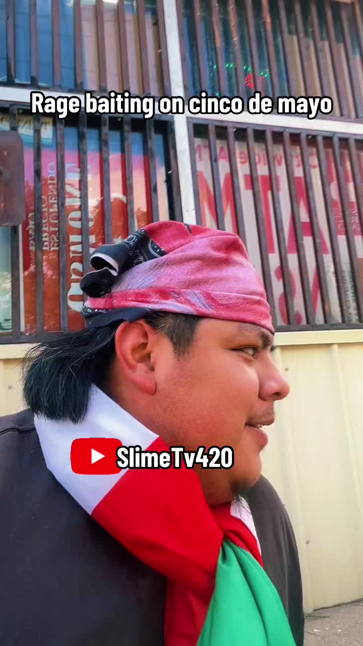 @babyimthatguy