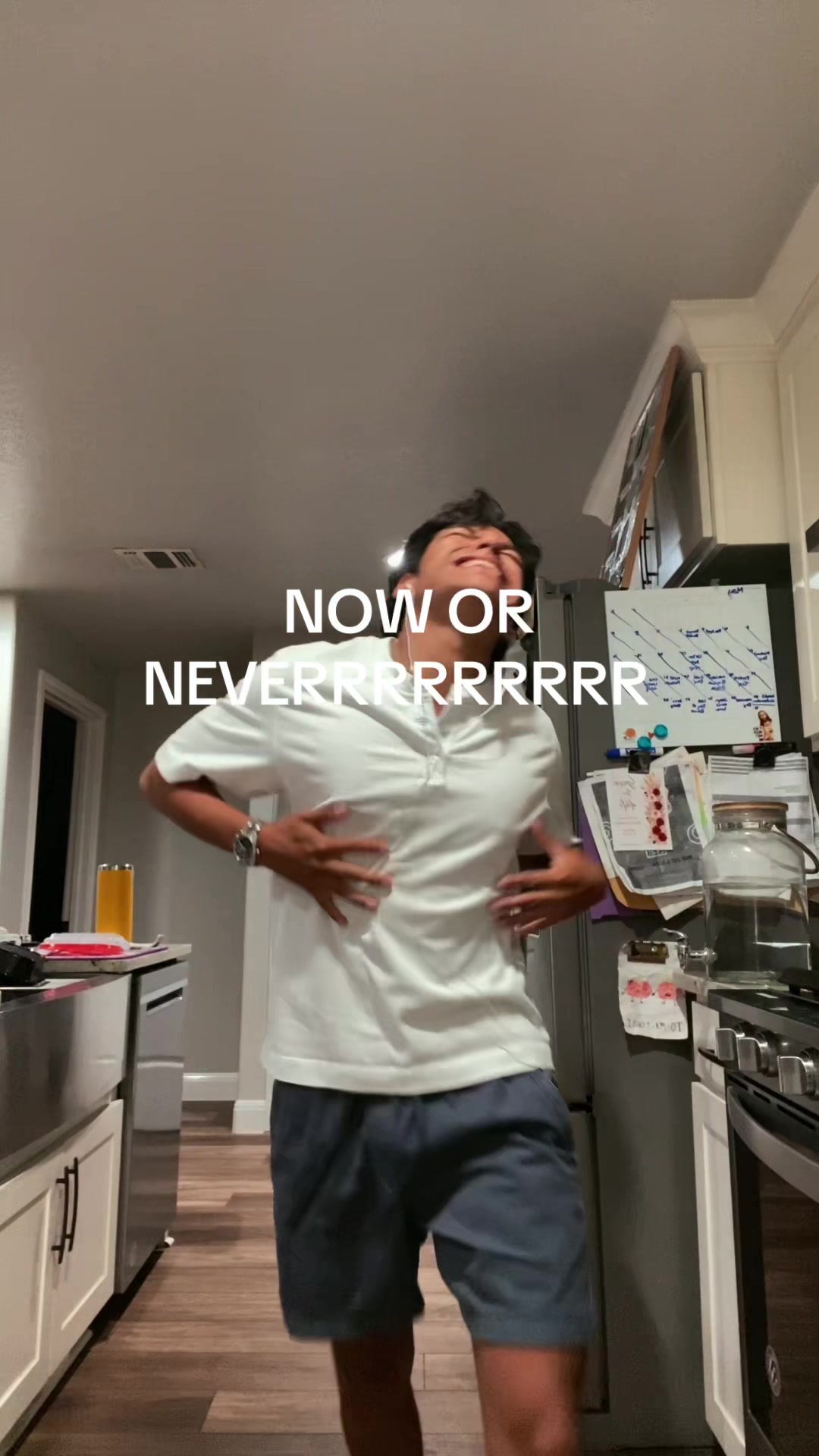 @Isaiahhh