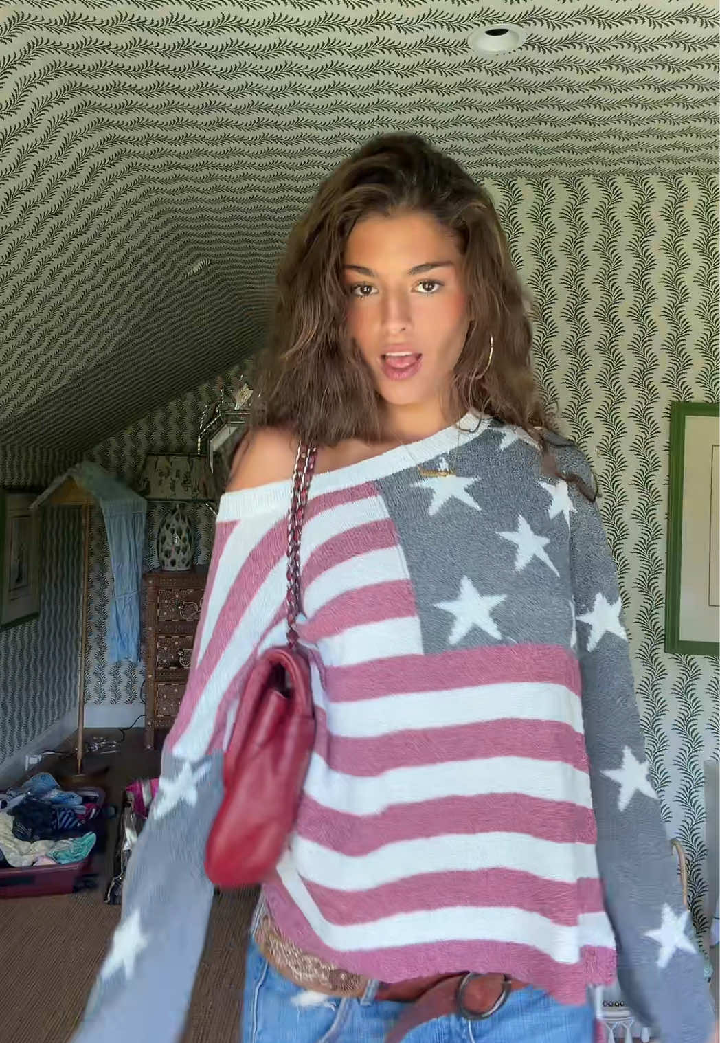 @darianka
