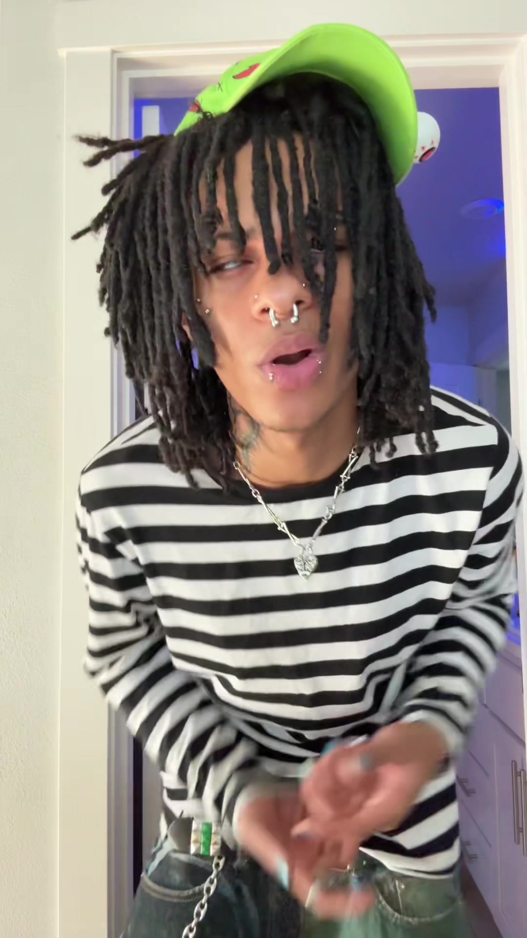 @𖣂♱AK𖣂♰