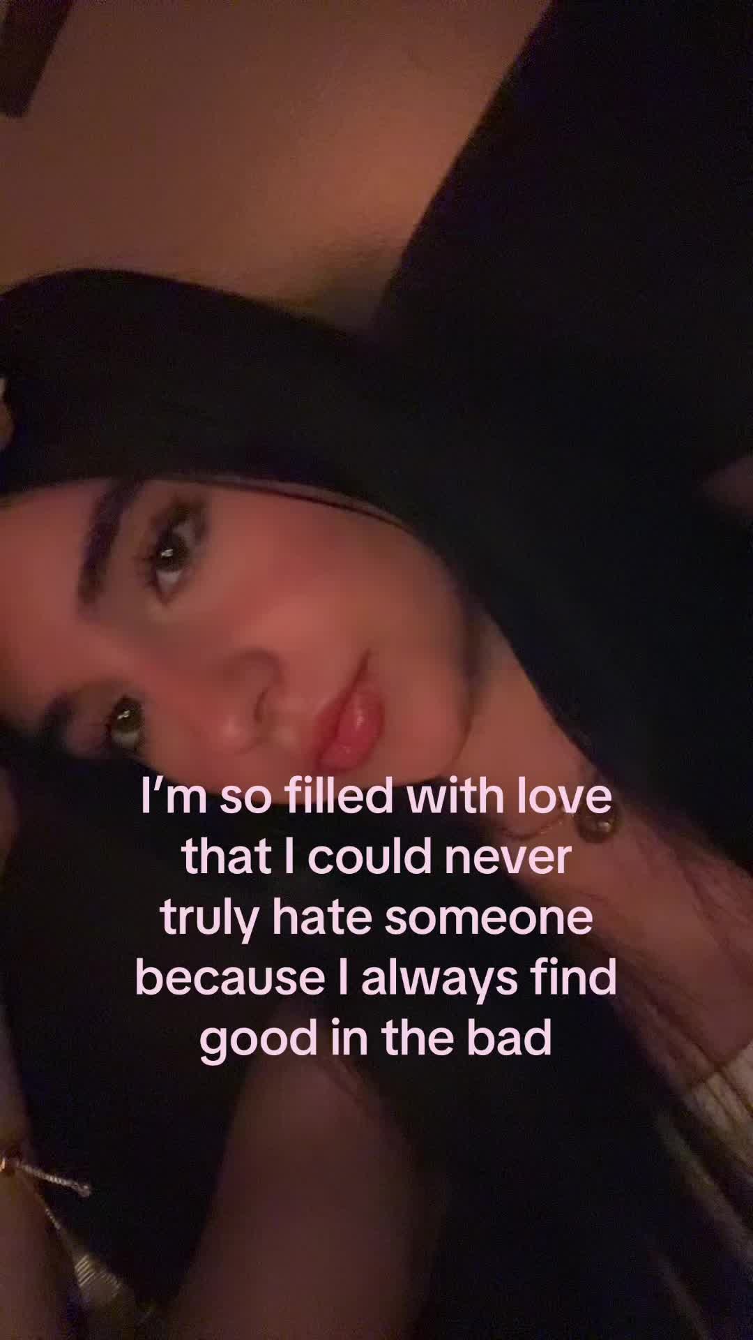 @elz🌺🐆