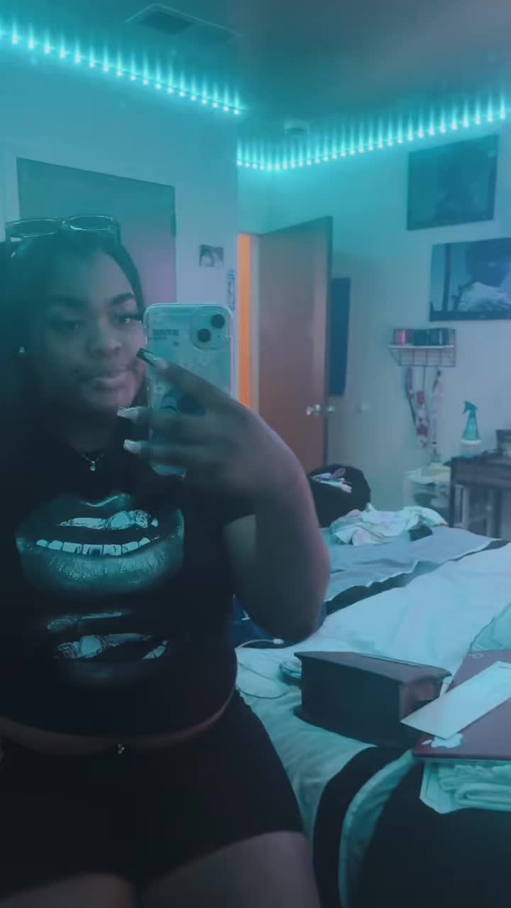 @Katie Sāmone