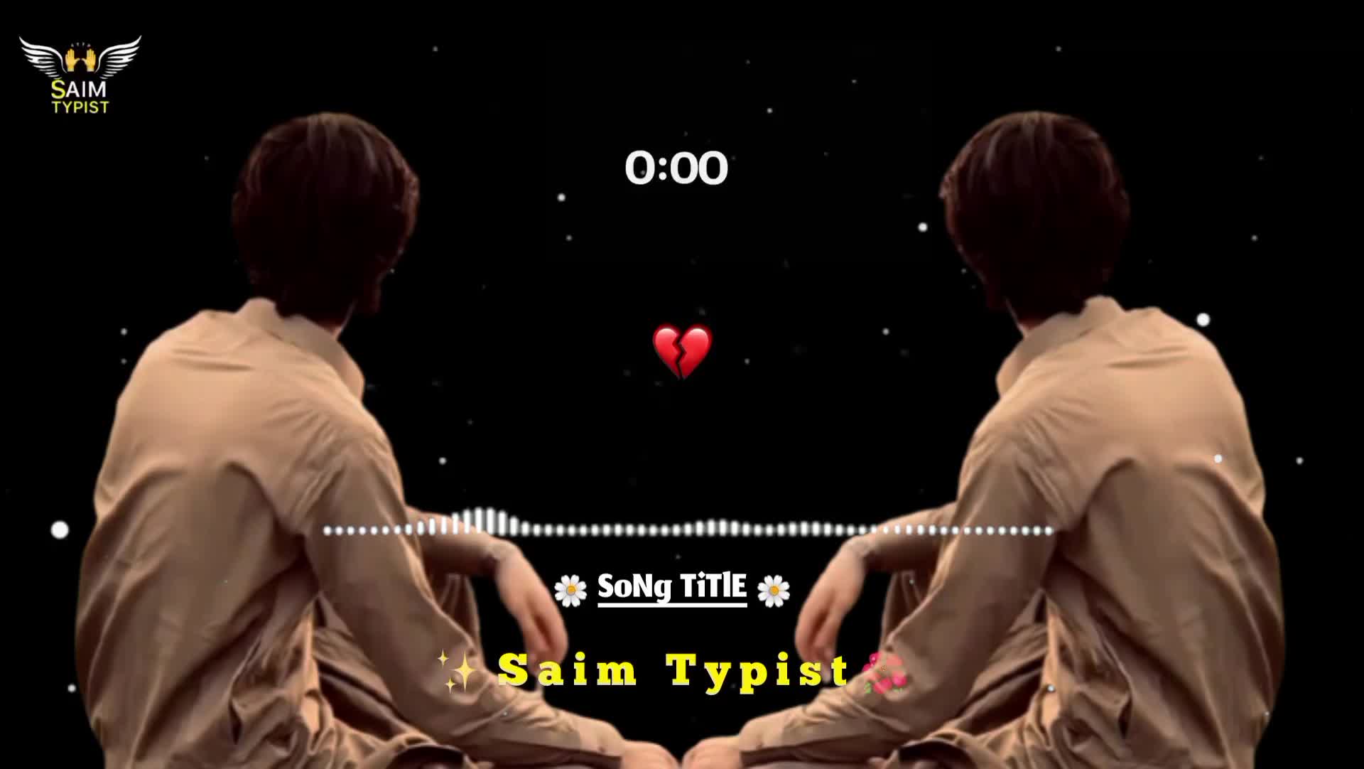 @☬Saim سرکار᭄࿐☬🔥