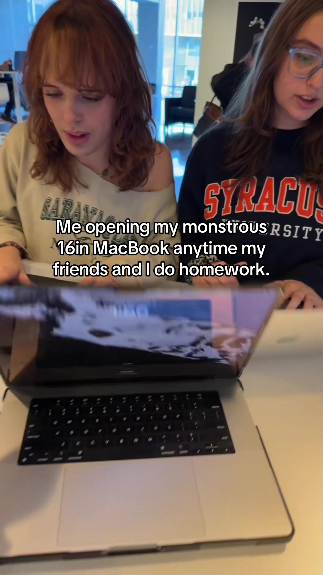 @Max