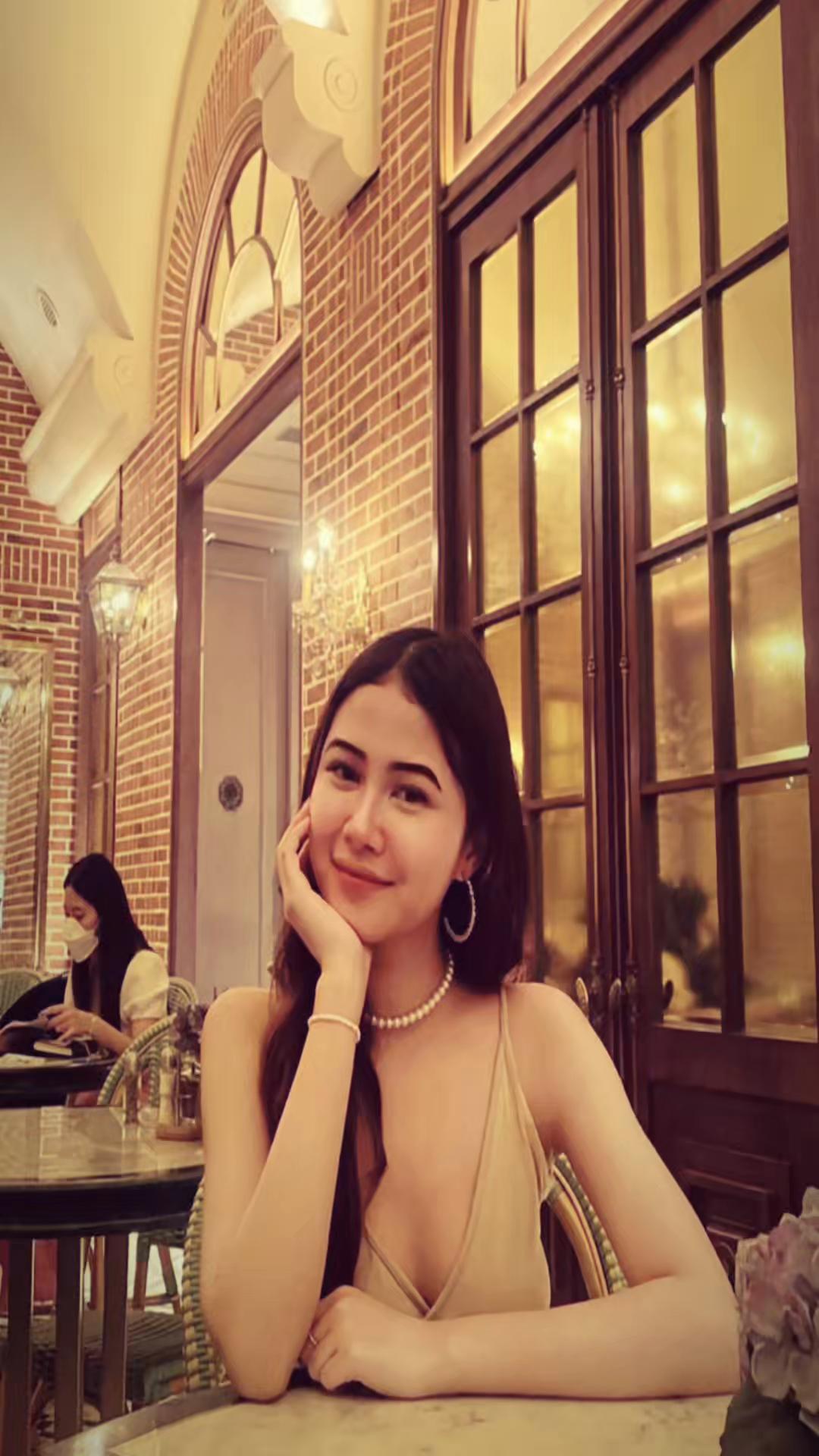 @najwa