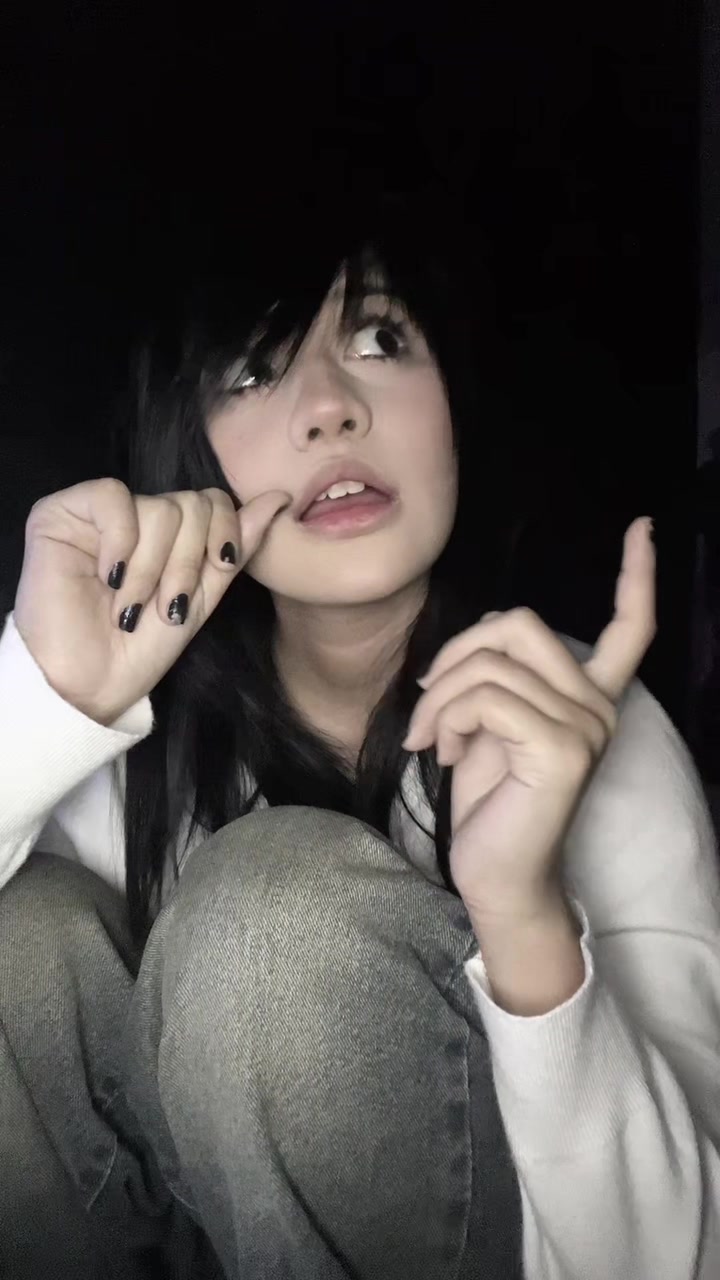@ೃ kexi ࿔