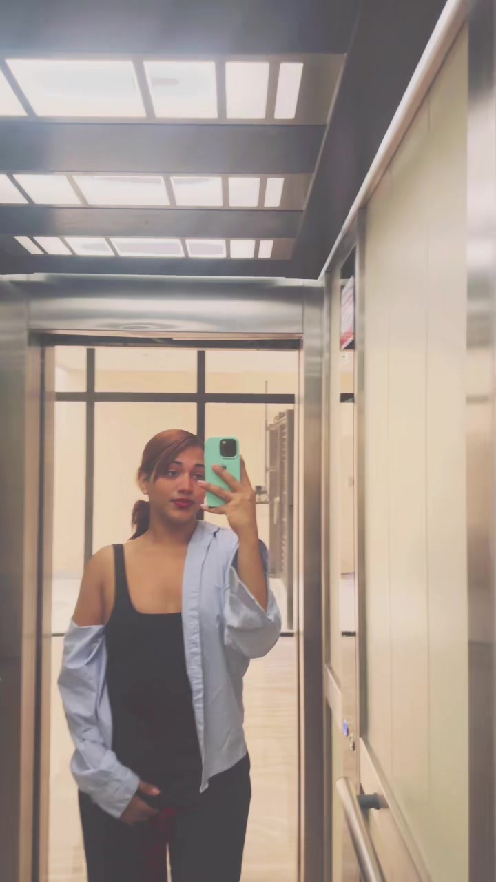 @valenblazee