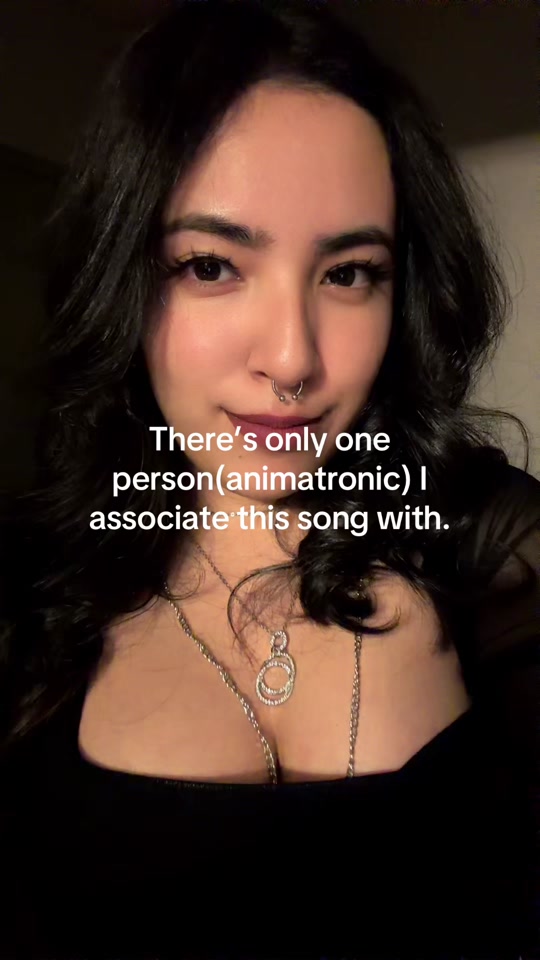 @Tyana♡