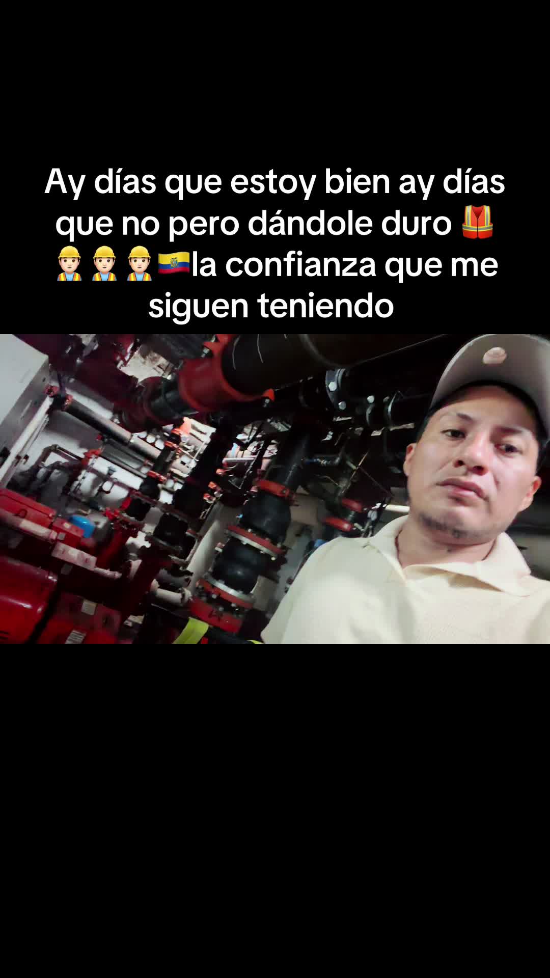 @📲William ST 🙏❤️👷