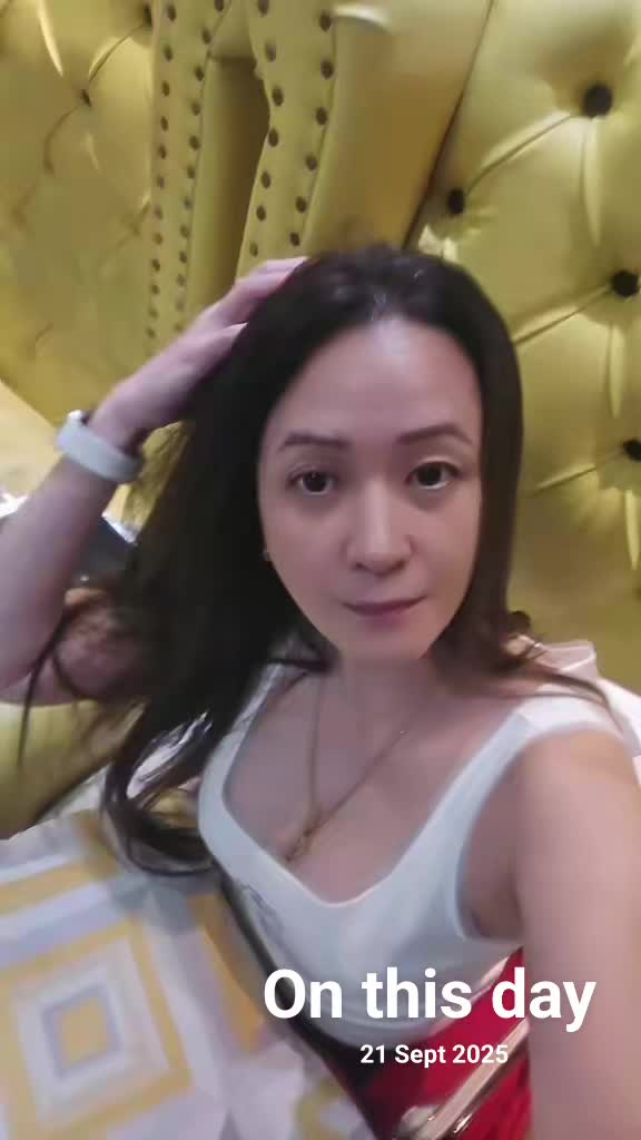 @Honeyrose