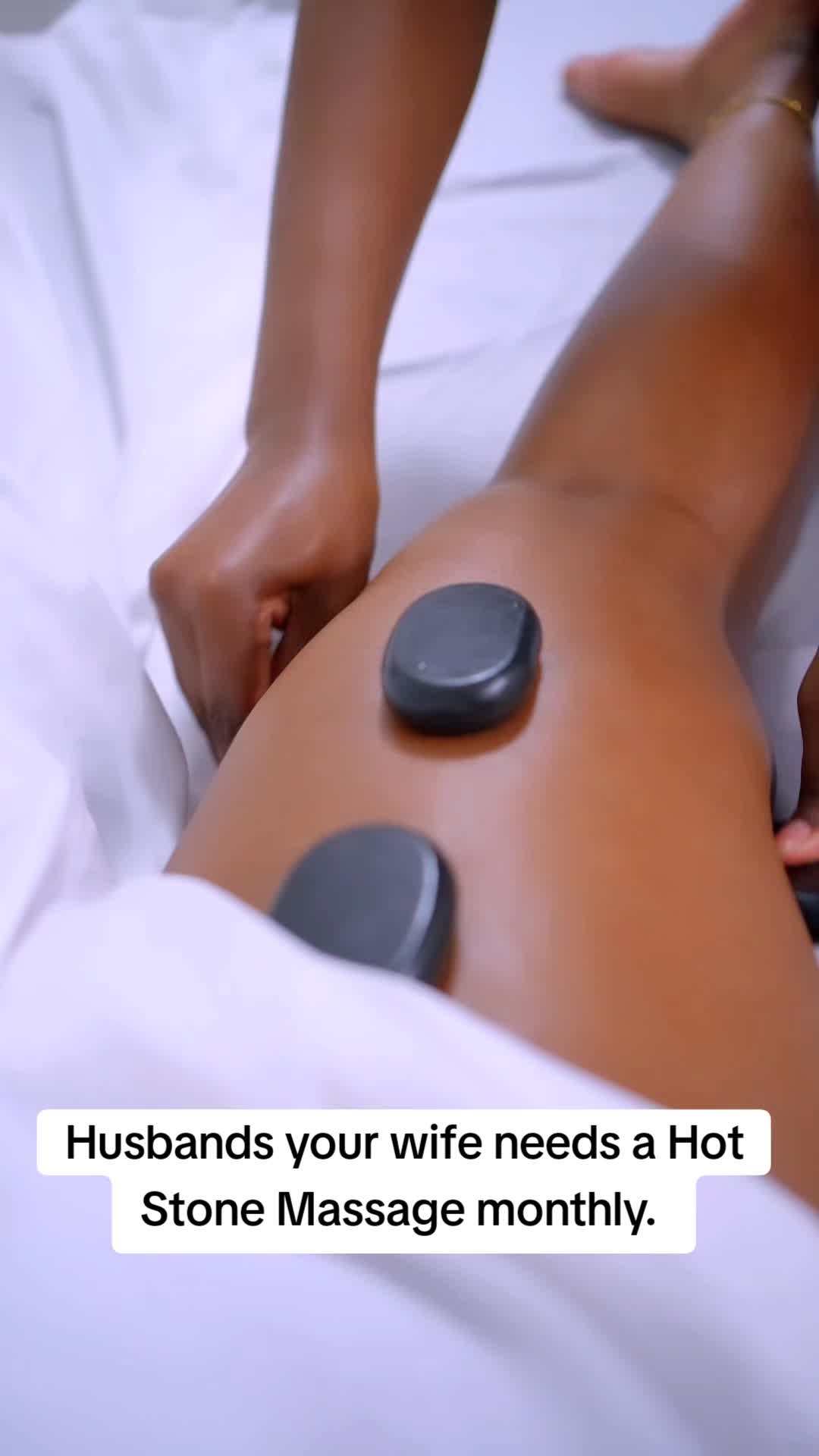 @J&M SPA KENYA
