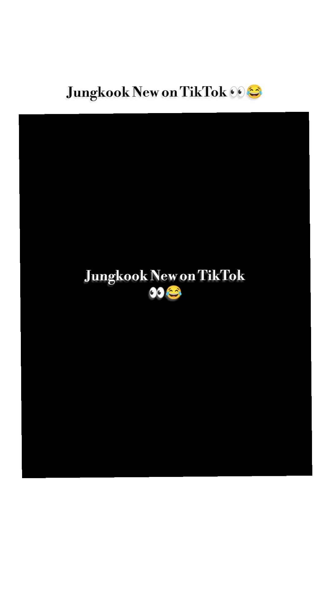@Princess of ot7❤️&zwj;🔥