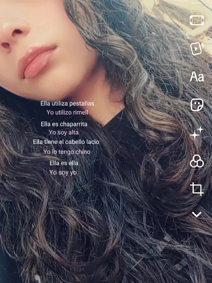 @𝐣𝐮𝐝𝐢𝐭𝐡 🫐