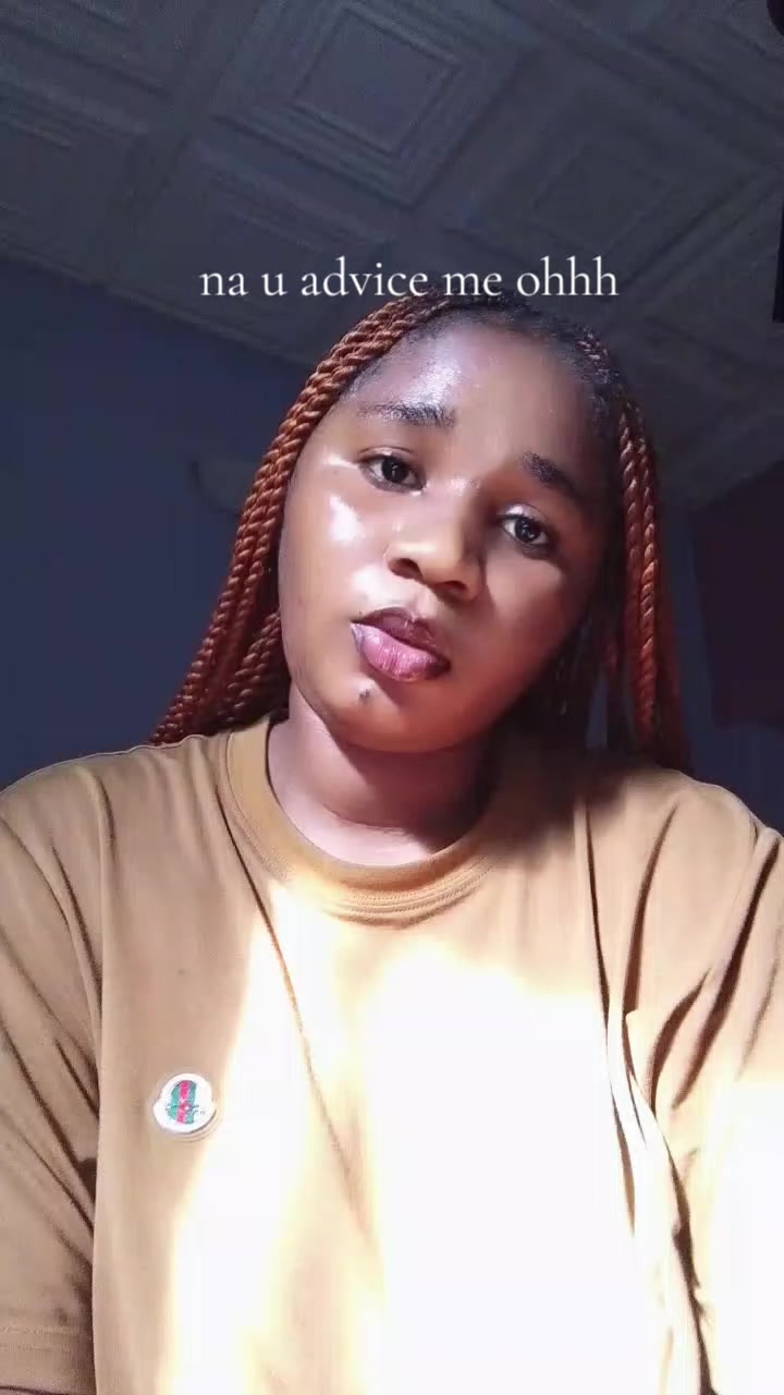 @Ni 💕cky 🥰