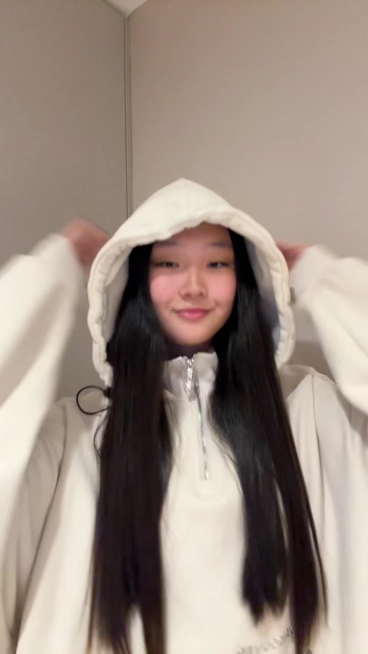 @zamilee__