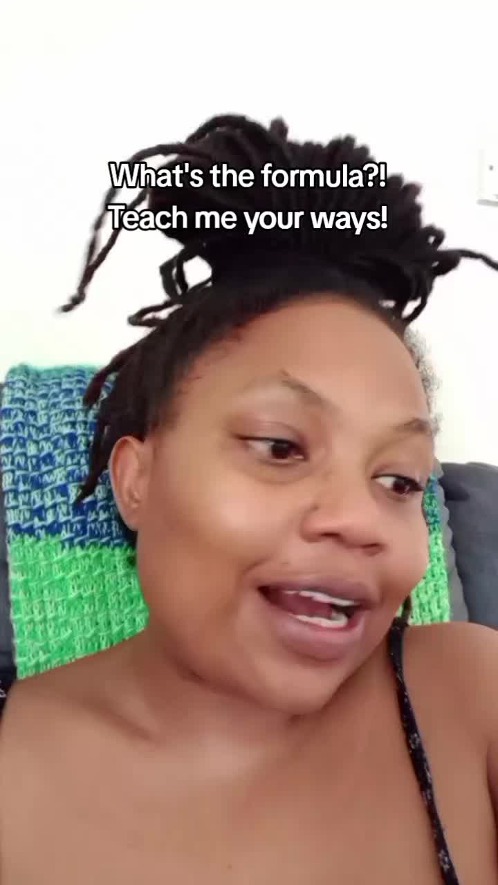 @RAFIIKI MUZIKI