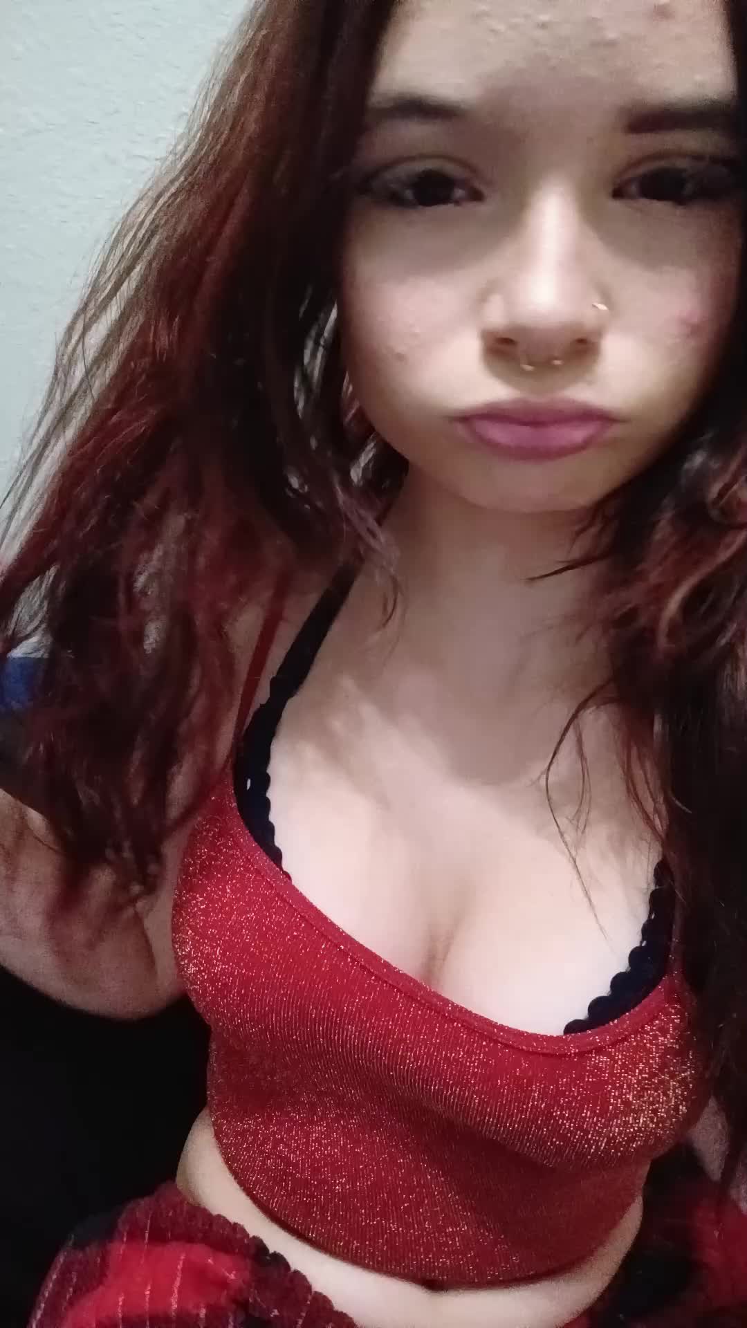 @ariahbackup
