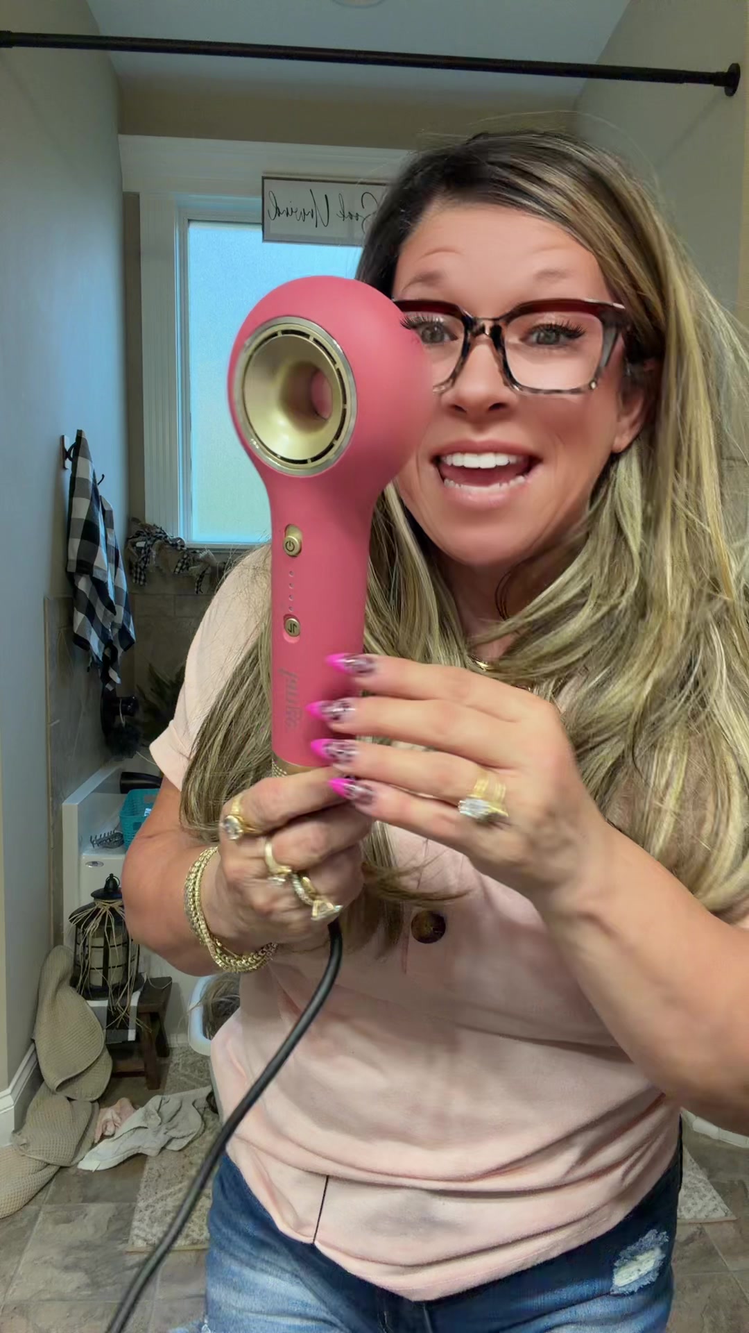 @Tena Gallagher