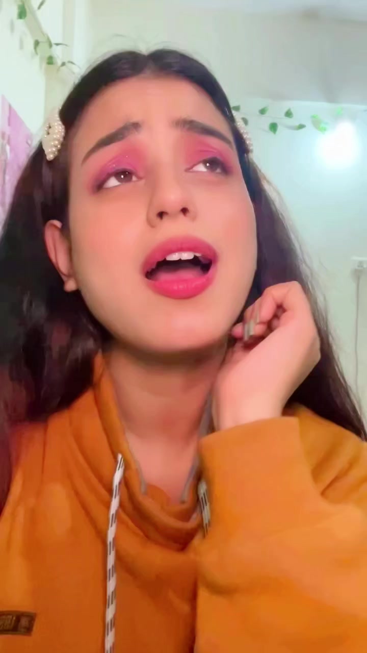 @Tushikha Goswami