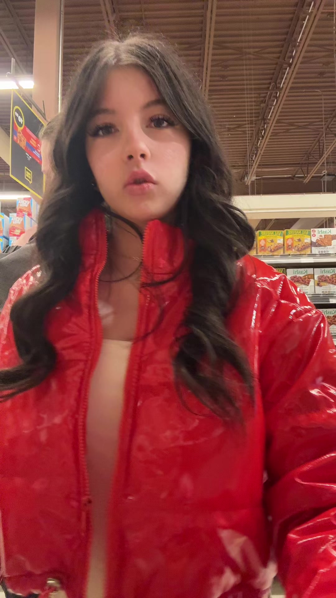 @rae